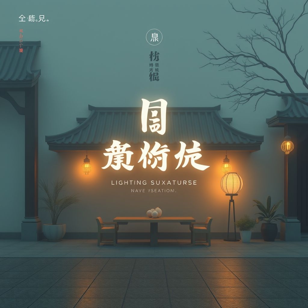 กลยุทธ์โปรโมท 'ญินตามติด' ให้ปัง